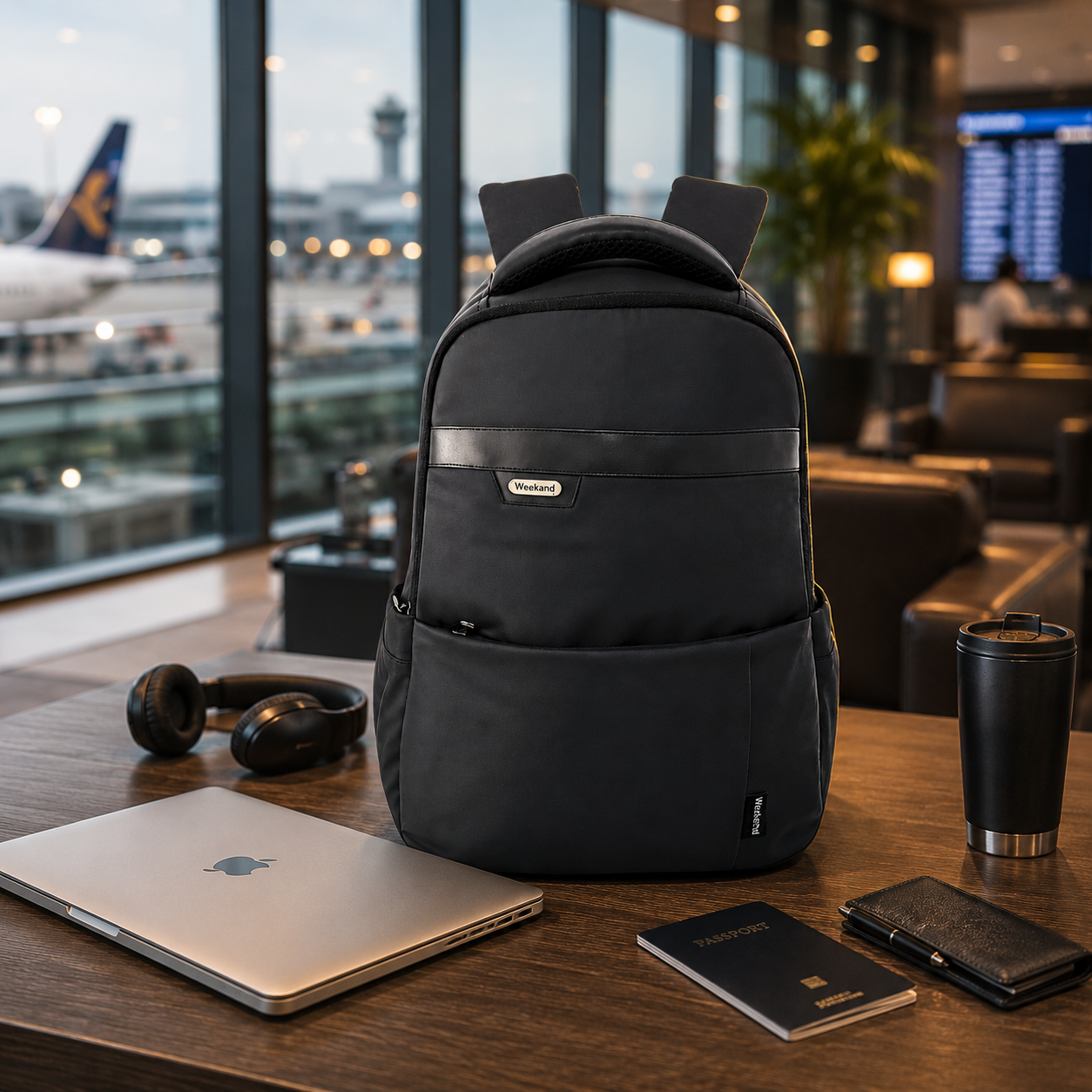 Laptop Bag