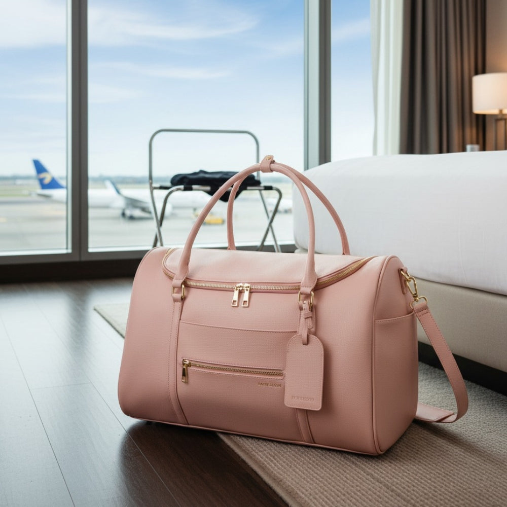 Duffle Bag