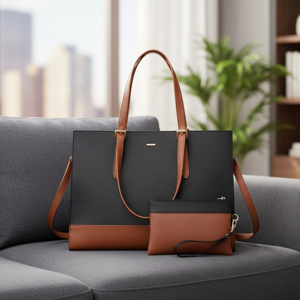 Laptop Bag