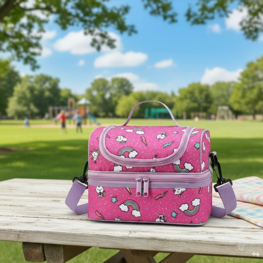 Lunch Bag
