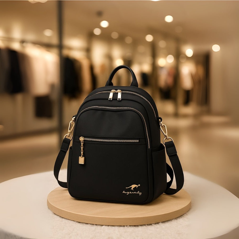 Rucksack