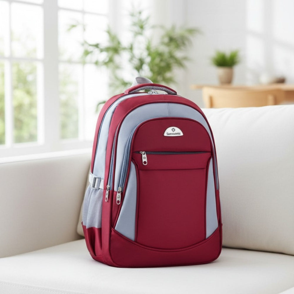 Tution Bag