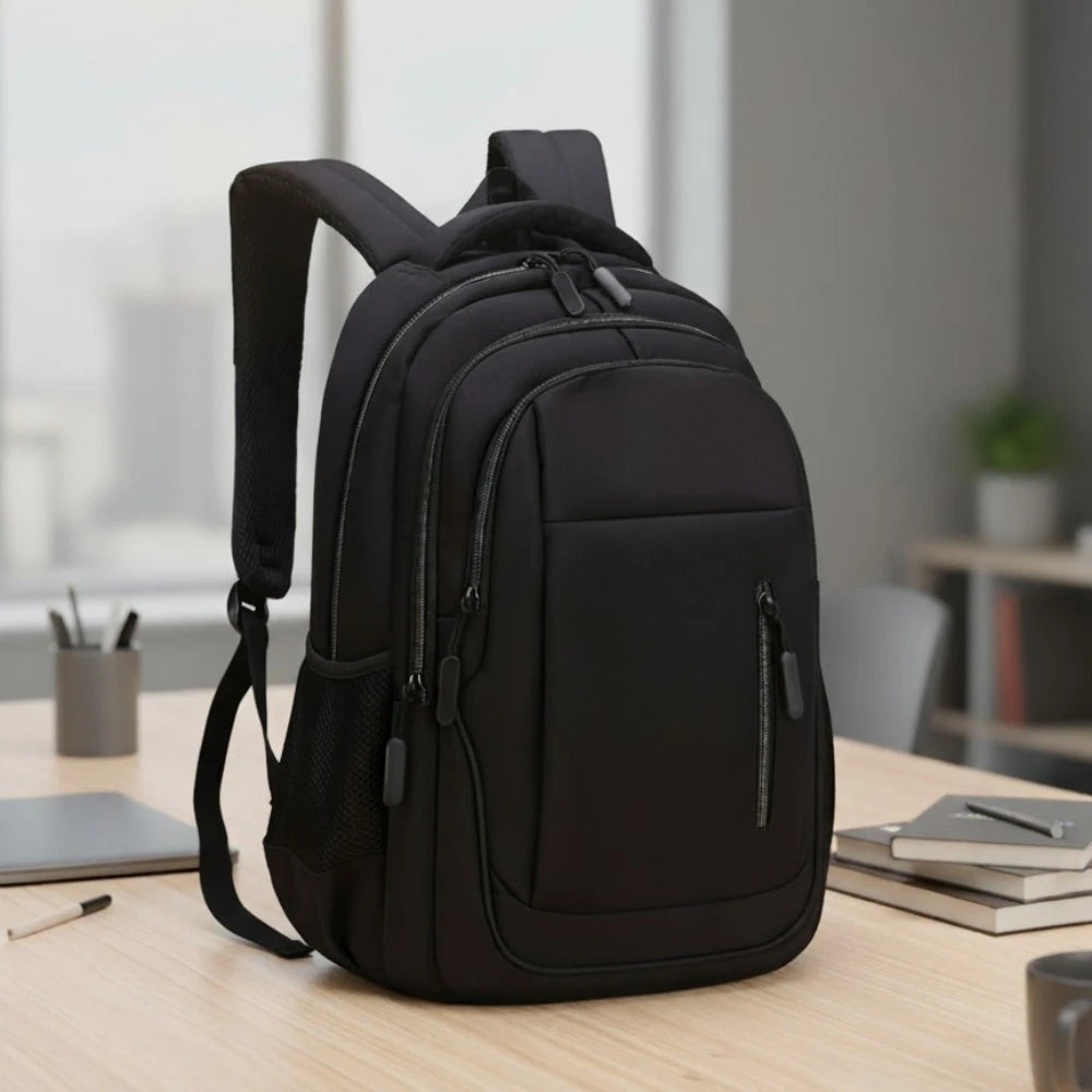 Backpacks