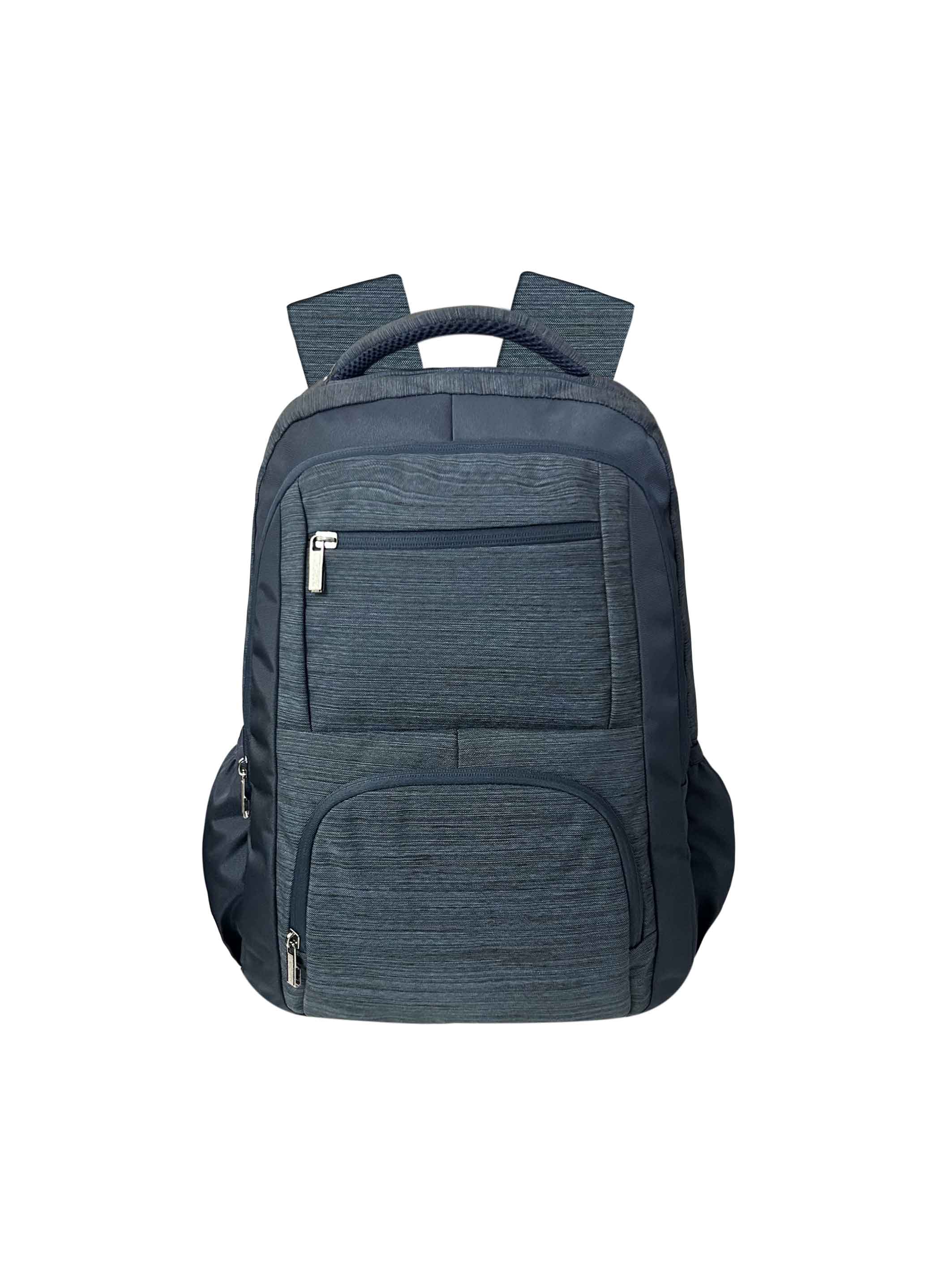 Weekend Bags
