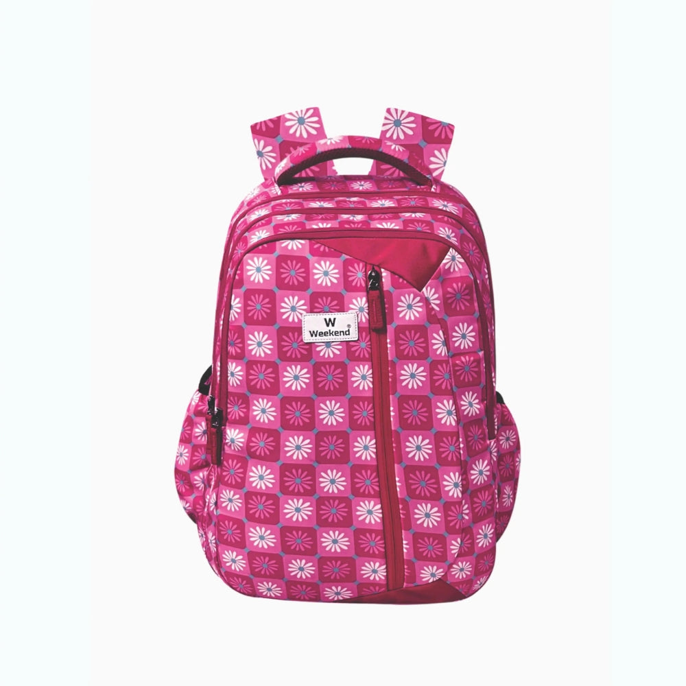 Weekend Bags