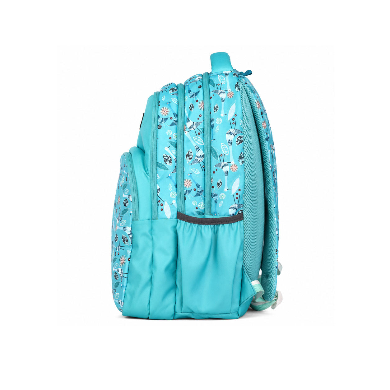 Weekend 31L Lightweight Backpack | School, College & Travel Companion