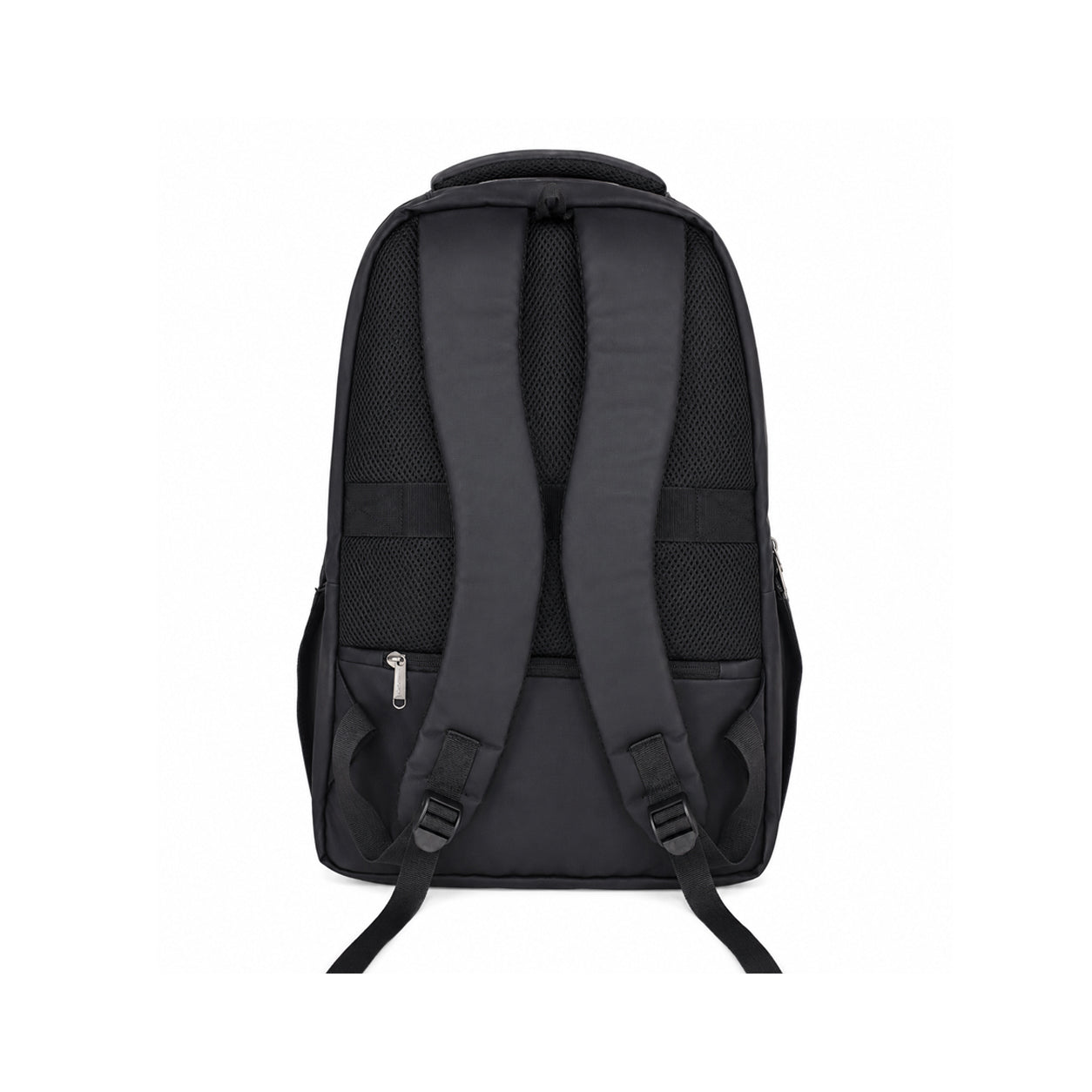Weekend Premium Laptop Backpack | Stylish Office, College & Travel Bag