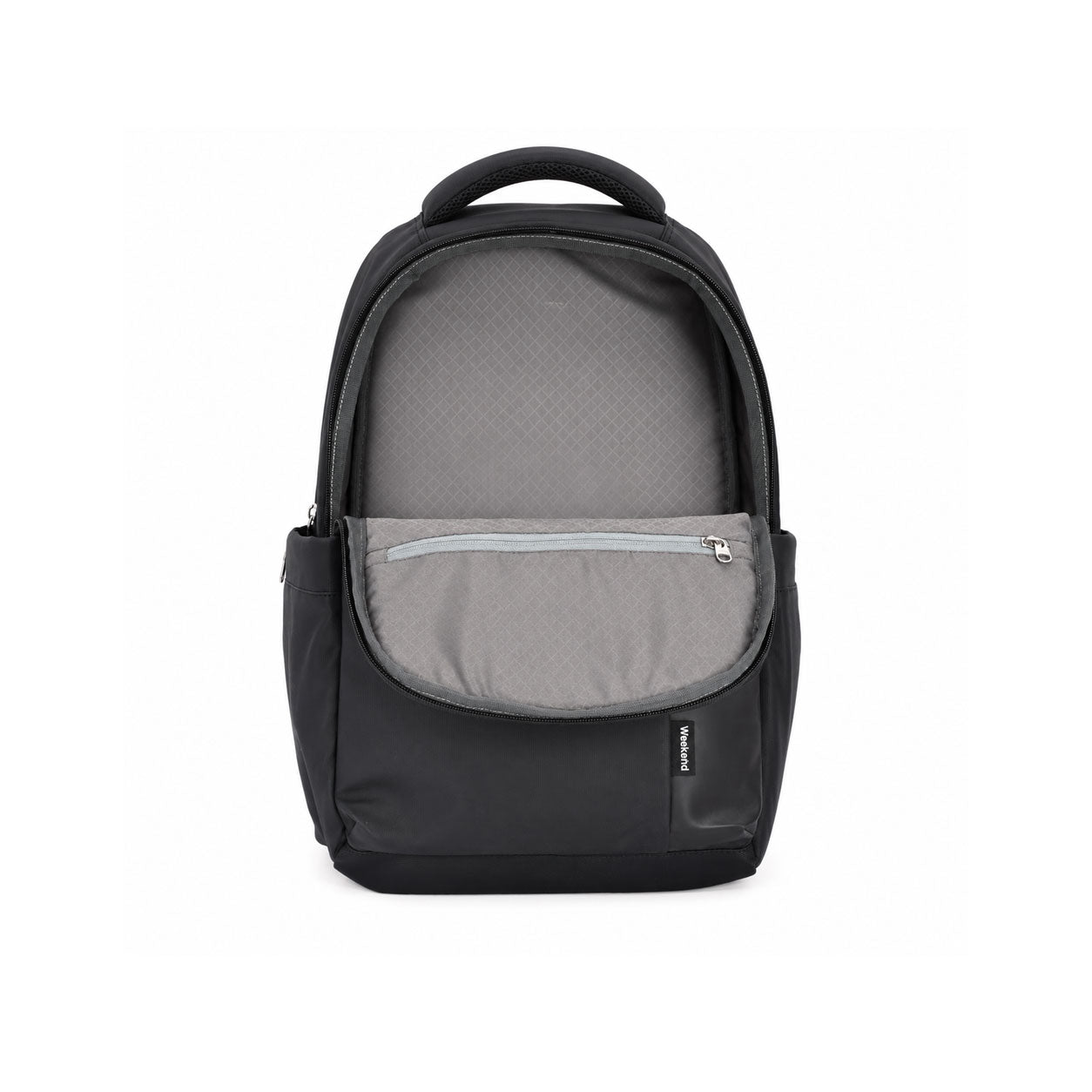 Weekend Premium Laptop Backpack | Stylish Office, College & Travel Bag