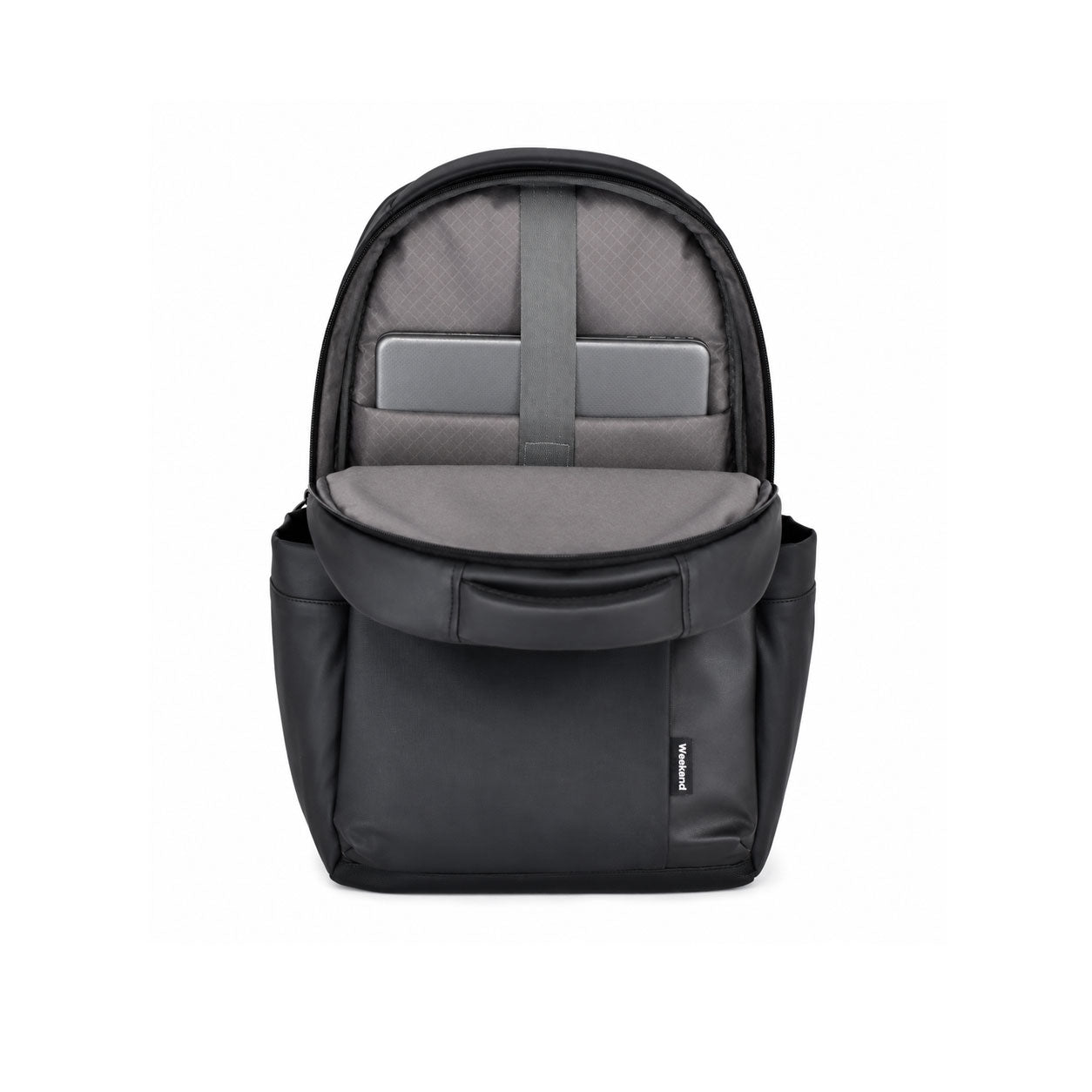 Weekend Premium Laptop Backpack | Stylish Office, College & Travel Bag