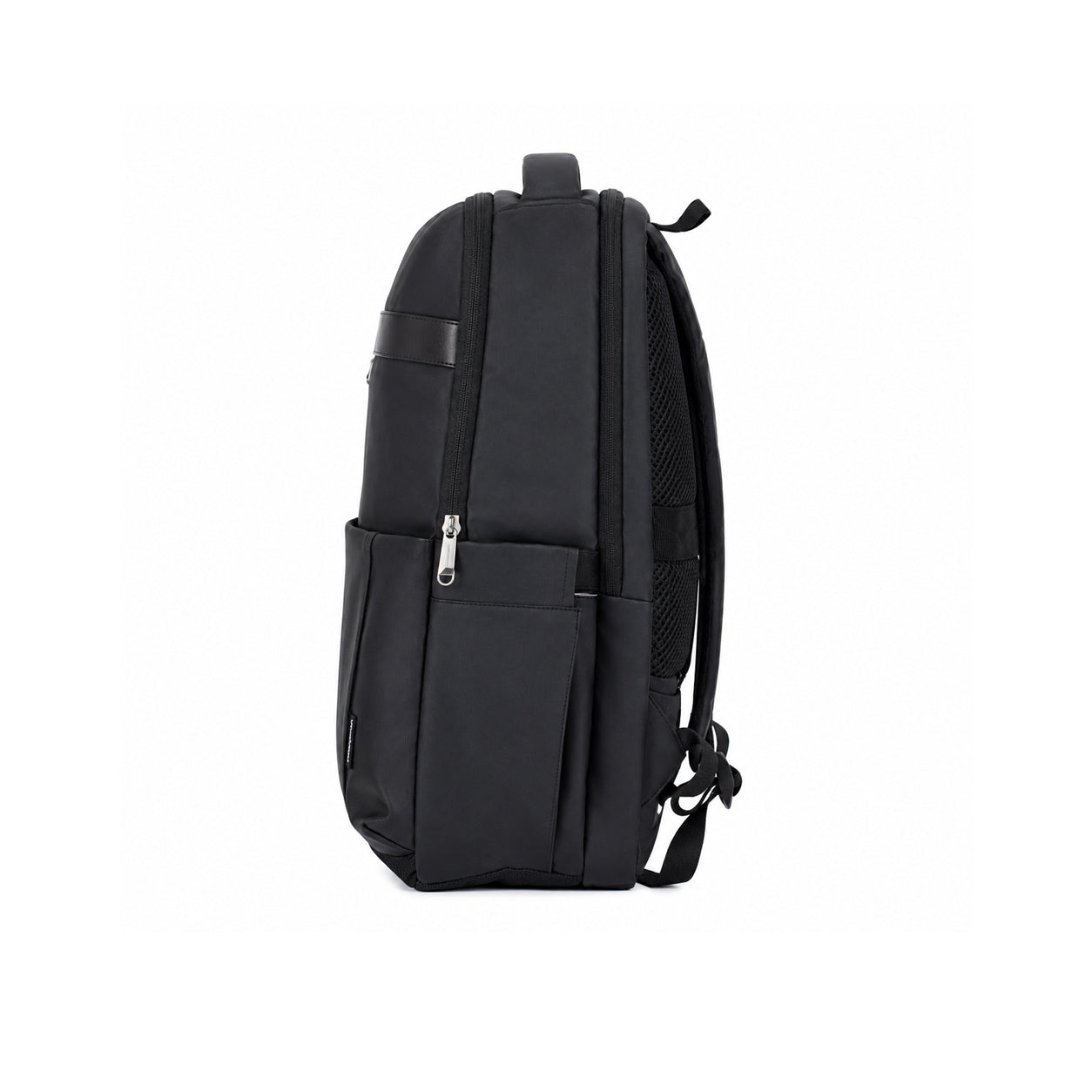 Weekend Premium Laptop Backpack | Stylish Office, College & Travel Bag