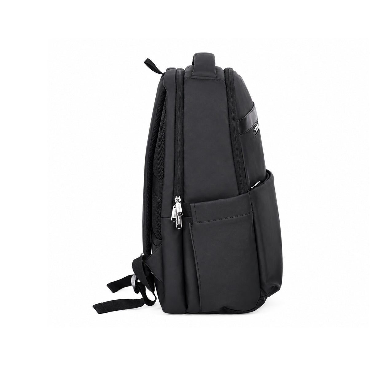 Weekend Premium Laptop Backpack | Stylish Office, College & Travel Bag