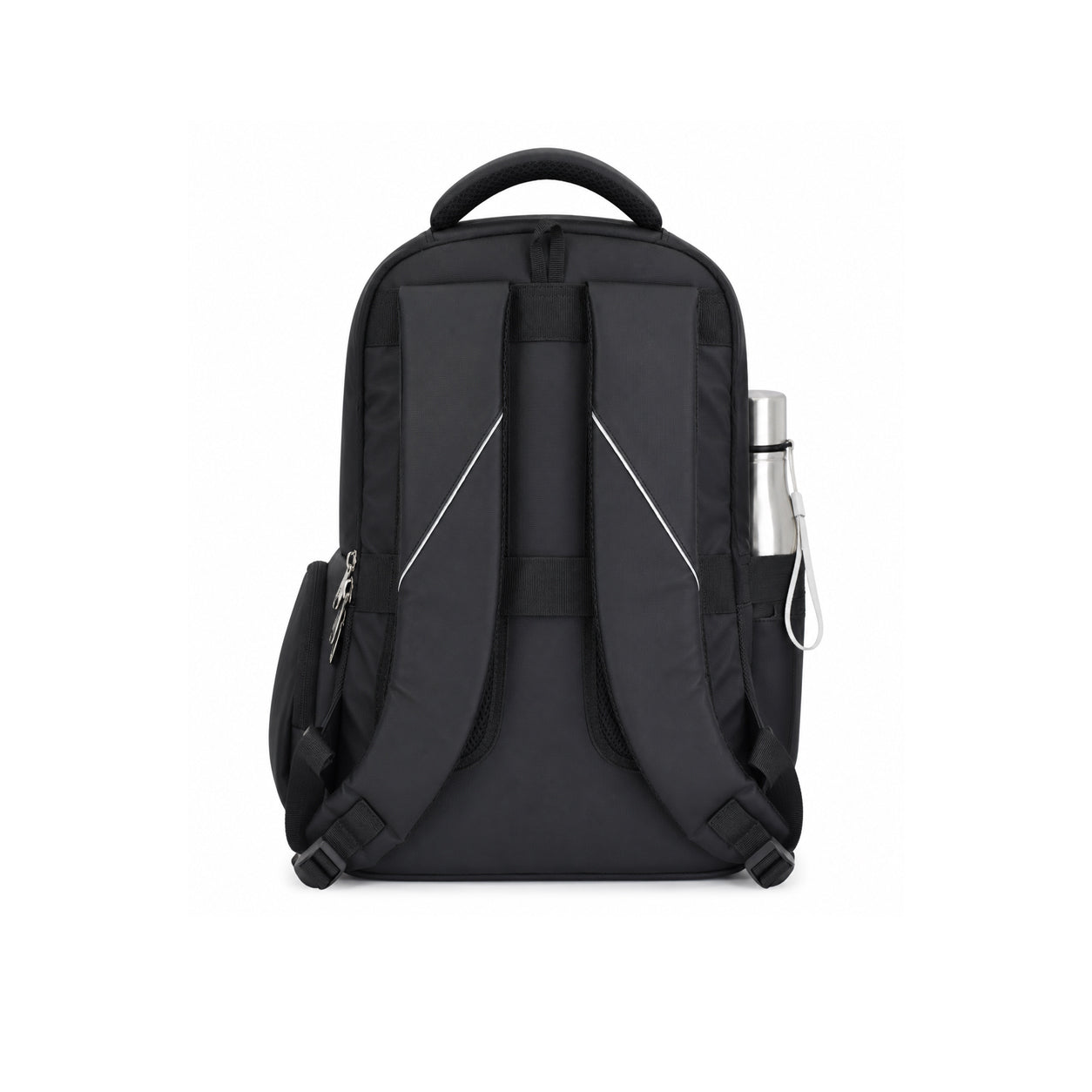 Weekend Professional Laptop Backpack – Premium Office & Travel Companion