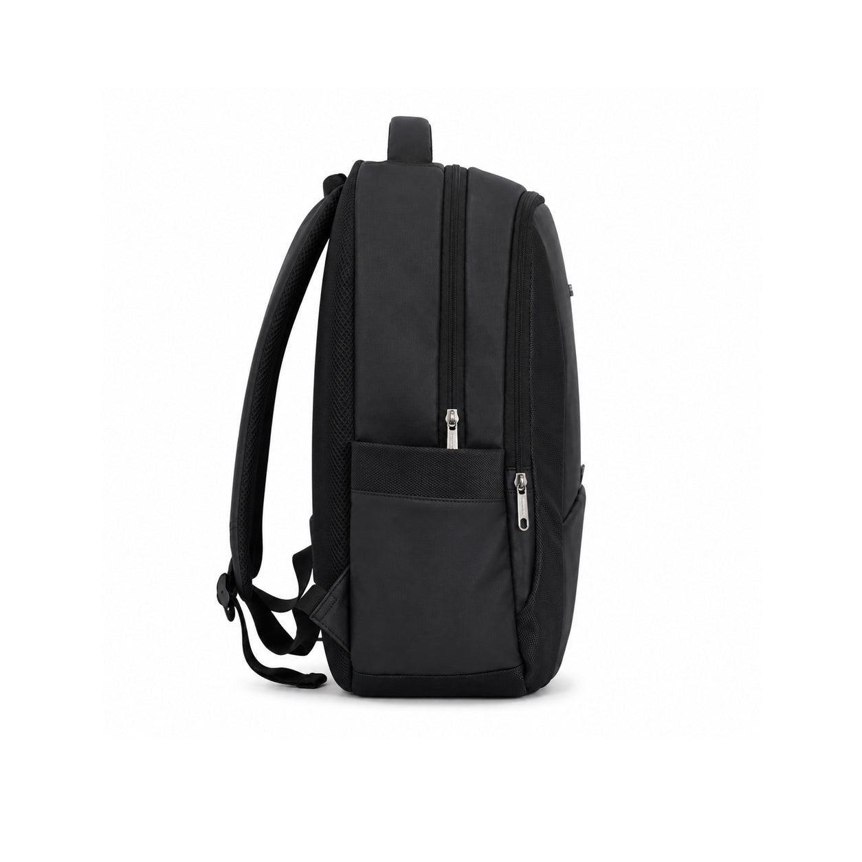 Weekend Professional Laptop Backpack – Premium Office & Travel Companion