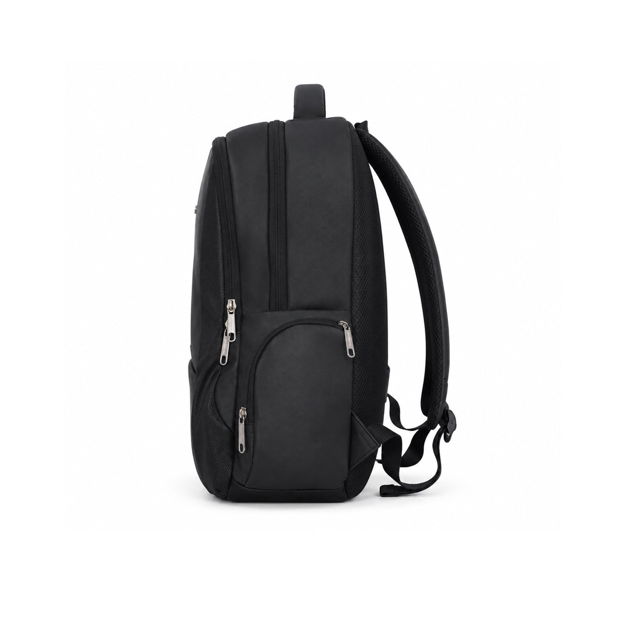 Weekend Professional Laptop Backpack – Premium Office & Travel Companion