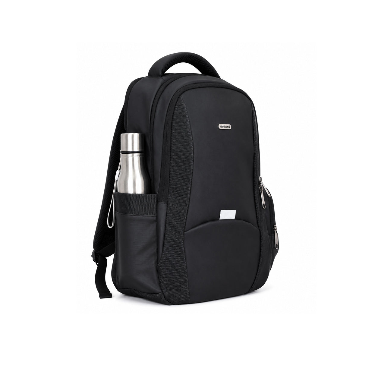 Weekend Professional Laptop Backpack – Premium Office & Travel Companion
