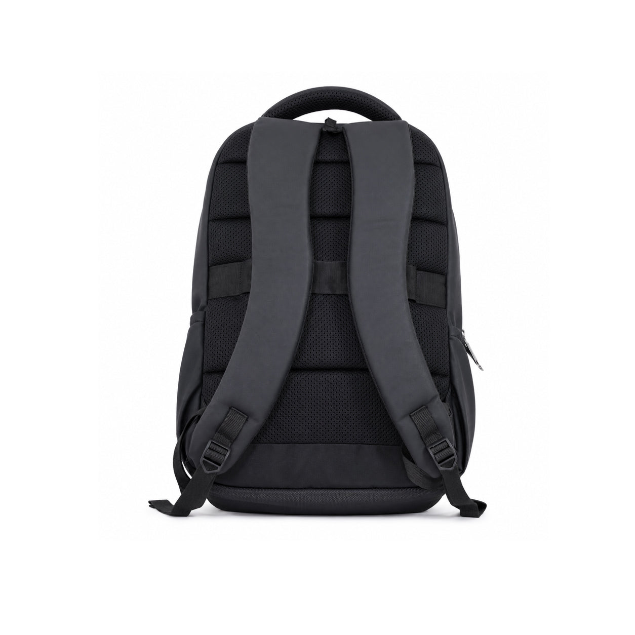 Weekend 23L Laptop Backpack | Water-Resistant Office, College & Travel Bag
