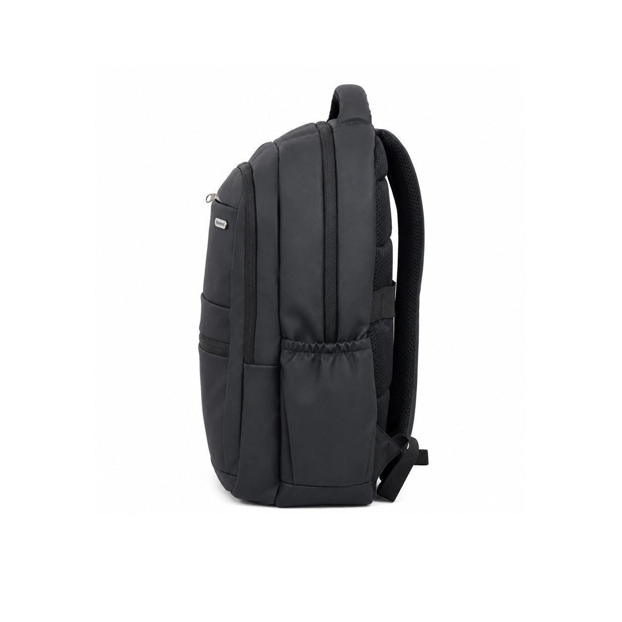 Weekend 23L Laptop Backpack | Water-Resistant Office, College & Travel Bag