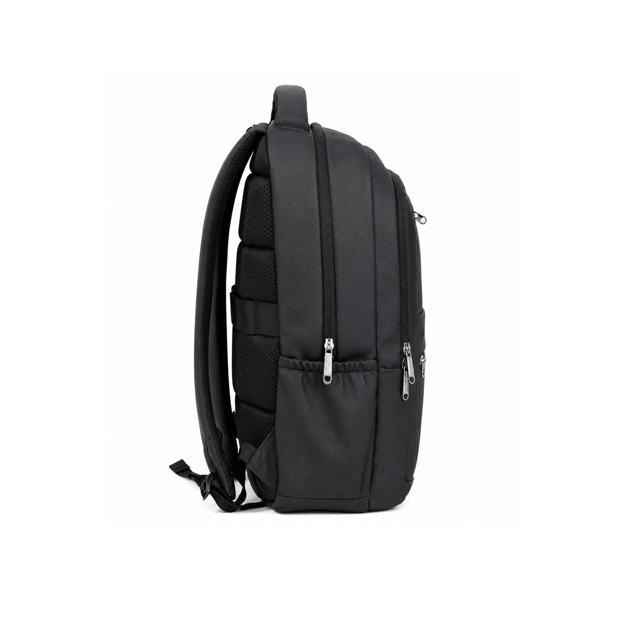 Weekend 23L Laptop Backpack | Water-Resistant Office, College & Travel Bag