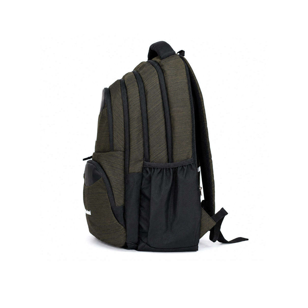 Weekend Laptop Backpack | Water-Resistant Office & College Backpack with Laptop Compartment