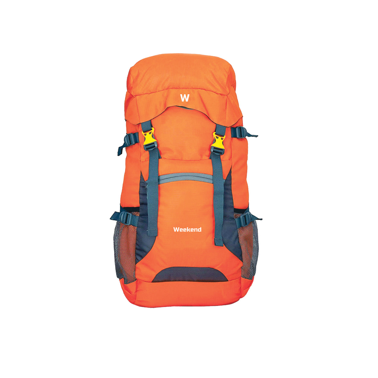 cotopaxi allpa 42 dimensions 42L Travel Pack - Weather-Resistant Travel Backpack with Padded Suspension and Comfortable Carry Daiwa Sweepfire Daiwa 2500 Size:Ol' Salty 7'10